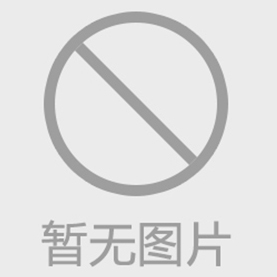 TD处理在金属表面强化中的应用